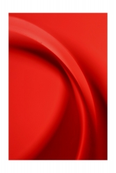 Red curves, de Madrik42 : Troisième du concours avec 104 points (14 votes)