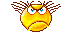 Mad 1mad