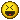 Twisted Evil :twisted: