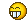 Floor-Roll Laughing mdr.gif